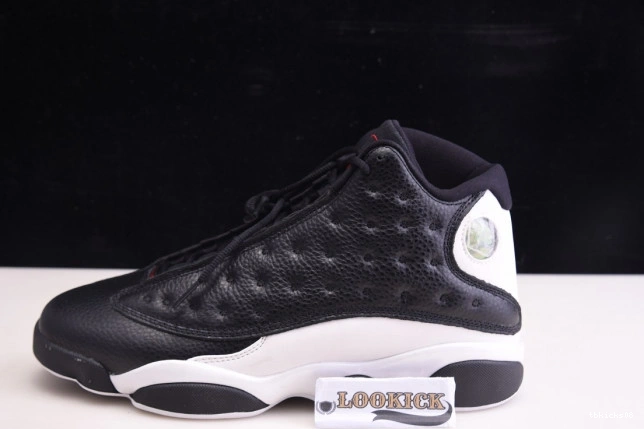 Rep TBkick 13 He Got Jordan Reverse 414571-061 Game Air 0719